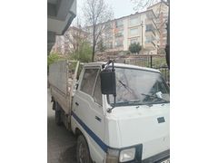 Sahibinden Kia Cerez 2400