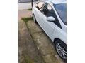 Sahibinden Ford Focus 1.6 Ti-VCT Trend X 2016 Model