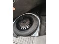 Sahibinden Ford Focus 1.6 Ti-VCT Trend X 2016 Model