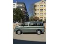 VİP STAREX TERTEMİZ  OTOMOBİL RUHSATLI
