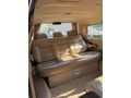 VİP STAREX TERTEMİZ  OTOMOBİL RUHSATLI