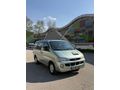 VİP STAREX TERTEMİZ  OTOMOBİL RUHSATLI