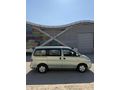 VİP STAREX TERTEMİZ  OTOMOBİL RUHSATLI