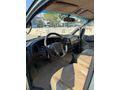 VİP STAREX TERTEMİZ  OTOMOBİL RUHSATLI