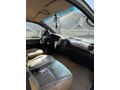 VİP STAREX TERTEMİZ  OTOMOBİL RUHSATLI