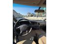 VİP STAREX TERTEMİZ  OTOMOBİL RUHSATLI
