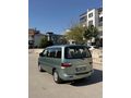 VİP STAREX TERTEMİZ  OTOMOBİL RUHSATLI