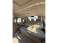 VİP STAREX TERTEMİZ  OTOMOBİL RUHSATLI
