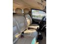VİP STAREX TERTEMİZ  OTOMOBİL RUHSATLI