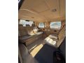 VİP STAREX TERTEMİZ  OTOMOBİL RUHSATLI