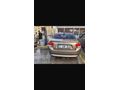 Sahibinden Honda City 1.4 ES 2011 Model 