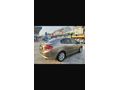 Sahibinden Honda City 1.4 ES 2011 Model 