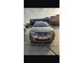 Sahibinden Honda City 1.4 ES 2011 Model 