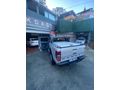 Sahibinden Ford Ranger 3.2 TDCi Wild Trak 2015 Model 