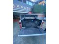 Sahibinden Ford Ranger 3.2 TDCi Wild Trak 2015 Model 