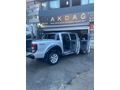 Sahibinden Ford Ranger 3.2 TDCi Wild Trak 2015 Model 
