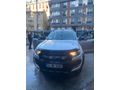 Sahibinden Ford Ranger 3.2 TDCi Wild Trak 2015 Model 