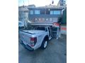 Sahibinden Ford Ranger 3.2 TDCi Wild Trak 2015 Model 