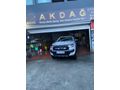 Sahibinden Ford Ranger 3.2 TDCi Wild Trak 2015 Model 