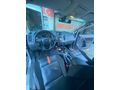 Sahibinden Ford Ranger 3.2 TDCi Wild Trak 2015 Model 