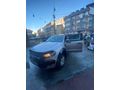 Sahibinden Ford Ranger 3.2 TDCi Wild Trak 2015 Model 