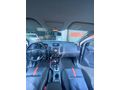 Sahibinden Ford Ranger 3.2 TDCi Wild Trak 2015 Model 