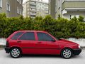 Sahibinden Fiat Tipo 1.4 S 1997 Model 
