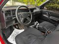 Sahibinden Fiat Tipo 1.4 S 1997 Model 