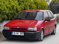 Sahibinden Fiat Tipo 1.4 S 1997 Model 