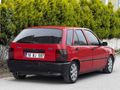 Sahibinden Fiat Tipo 1.4 S 1997 Model 