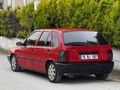 Sahibinden Fiat Tipo 1.4 S 1997 Model 