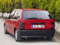 Sahibinden Fiat Tipo 1.4 S 1997 Model 