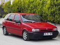 Sahibinden Fiat Tipo 1.4 S 1997 Model 