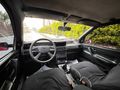 Sahibinden Fiat Tipo 1.4 S 1997 Model 