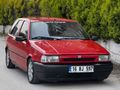 Sahibinden Fiat Tipo 1.4 S 1997 Model 