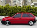 Sahibinden Fiat Tipo 1.4 S 1997 Model 