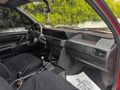 Sahibinden Fiat Tipo 1.4 S 1997 Model 