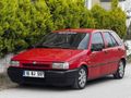 Sahibinden Fiat Tipo 1.4 S 1997 Model 