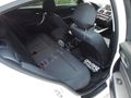 DAVRAZ Otomotiv 2015 Bmw 1.16d Joy Plus TEK PARÇA LOKAL BOYA-BAKIMLI