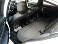 DAVRAZ Otomotiv 2015 Bmw 1.16d Joy Plus TEK PARÇA LOKAL BOYA-BAKIMLI