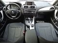 DAVRAZ Otomotiv 2015 Bmw 1.16d Joy Plus TEK PARÇA LOKAL BOYA-BAKIMLI
