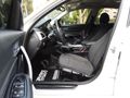 DAVRAZ Otomotiv 2015 Bmw 1.16d Joy Plus TEK PARÇA LOKAL BOYA-BAKIMLI