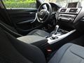 DAVRAZ Otomotiv 2015 Bmw 1.16d Joy Plus TEK PARÇA LOKAL BOYA-BAKIMLI
