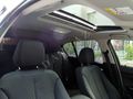 DAVRAZ Otomotiv 2015 Bmw 1.16d Joy Plus TEK PARÇA LOKAL BOYA-BAKIMLI