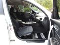 DAVRAZ Otomotiv 2015 Bmw 1.16d Joy Plus TEK PARÇA LOKAL BOYA-BAKIMLI