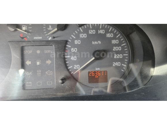 Memurdan Masrafsız)