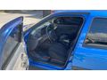 Sahibinden Renault Clio 1.5 dCi Authentique 2006 Model 
