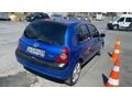Sahibinden Renault Clio 1.5 dCi Authentique 2006 Model 