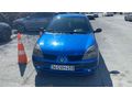 Sahibinden Renault Clio 1.5 dCi Authentique 2006 Model 
