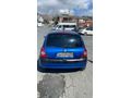 Sahibinden Renault Clio 1.5 dCi Authentique 2006 Model 